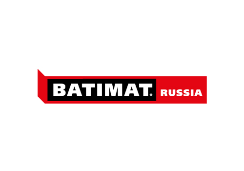 batimat