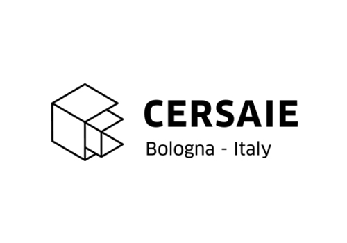 cersaie