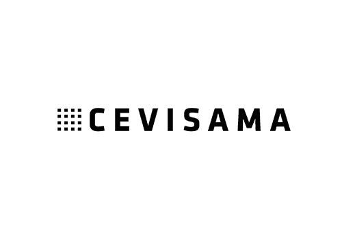 cevisama