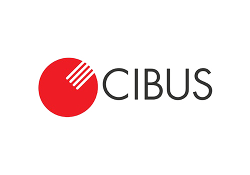 cibus