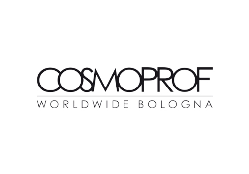 cosmoprof