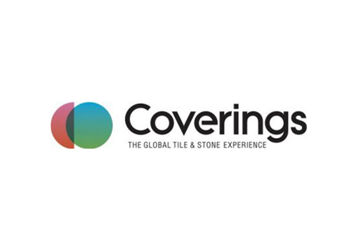 coverings