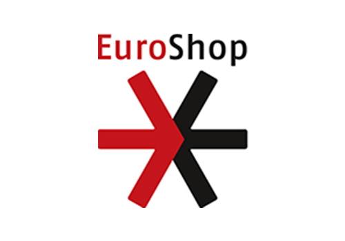 euroshop