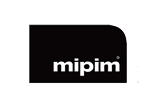 mipim