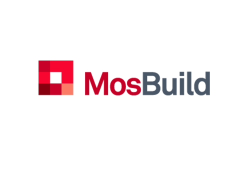 mosbuild