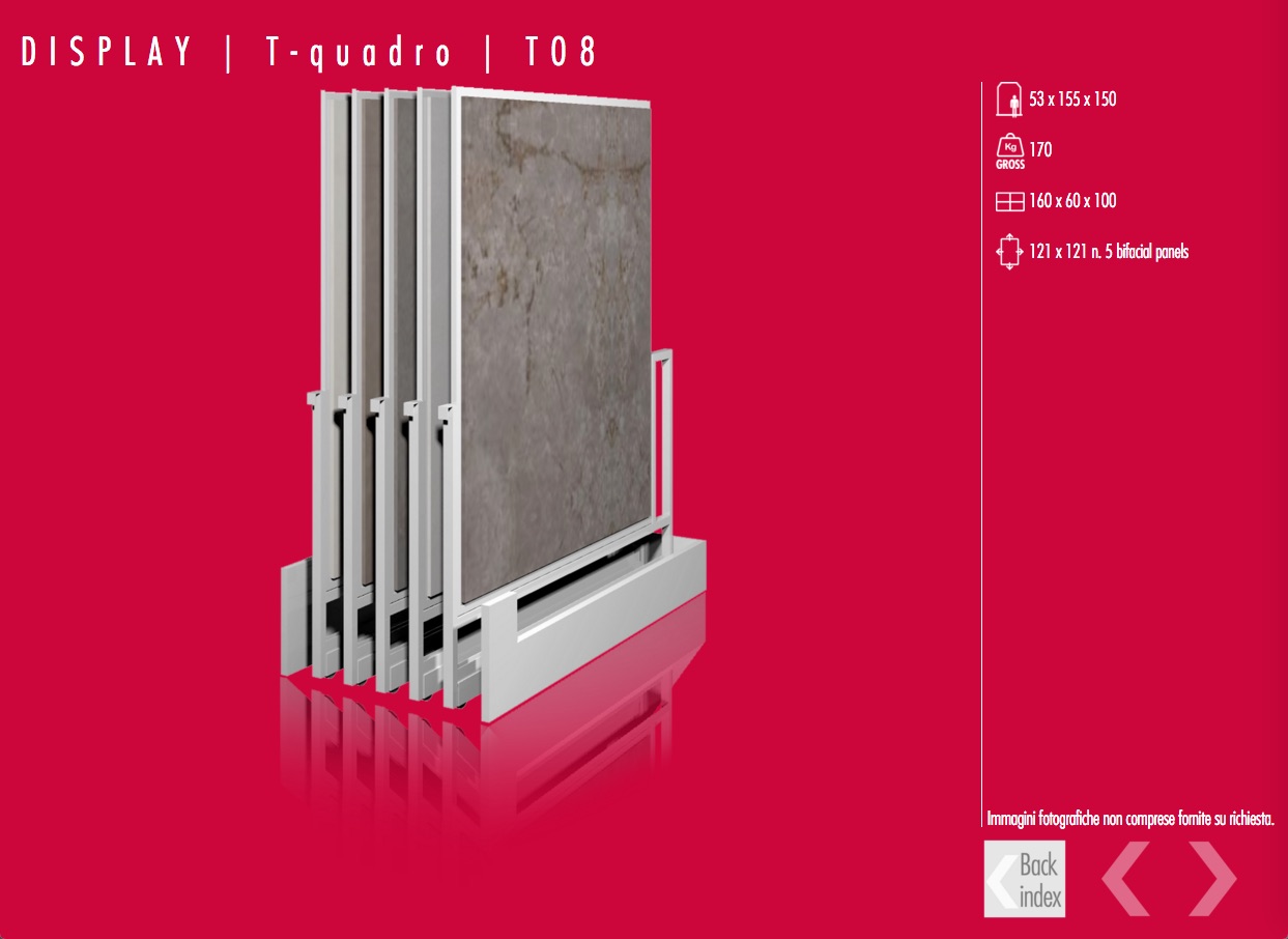 T 08 M E C Design t-08-m-e-c-design
